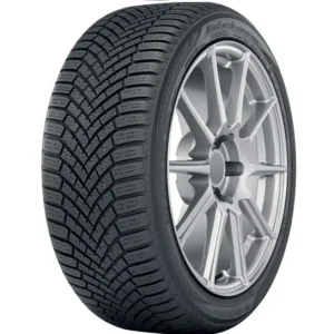 Plată securizată YOKOHAMA BLUEARTHWINTER V906 225/50 R18 99V