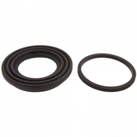 Kit reparatie etrier frana spate BMW X5 2000-2006 Discount