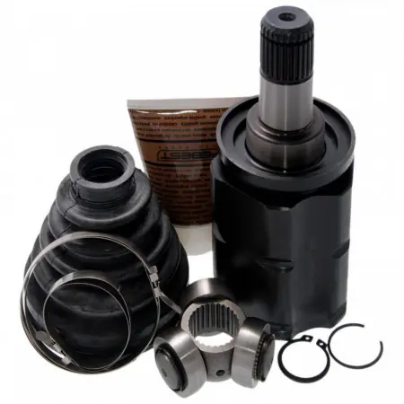 Articulatie interioara stanga BMW X5 2000-2006 Cumpără online