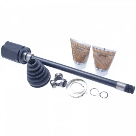 Articulatie interioara fata dreapta BMW X5 2006-2013 Preț promoțional