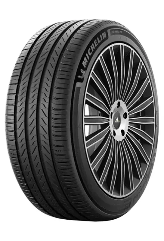Nu rata MICHELIN PRIMACY 5 205/55 R17 95V XL