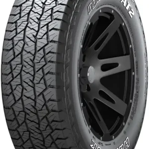 Cel mai bun preț HANKOOK RF11 DYNAPRO AT2  265/60 R18 114T XL