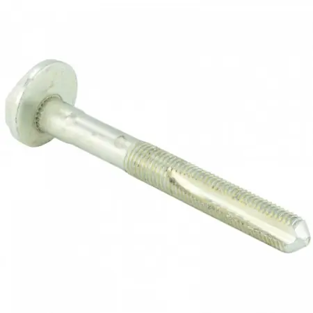 Cumpără acum Bolt de reglare excentric OPEL VECTRA 2002-2009