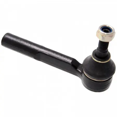Retur ușor Cap de bara directie VAUXHALL ASTRA 1984-2009