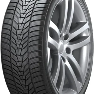 Ofertă limitată HANKOOK WINTER I-CEPT EVO3 X W330A 235/65 R18 110H XL