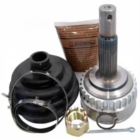 Cap planetara OPEL KADETT 1984-1994 Reducere de preț