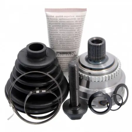 Articulatie cap planetara exterioara AUDI COUPE 1988-1996 Premium