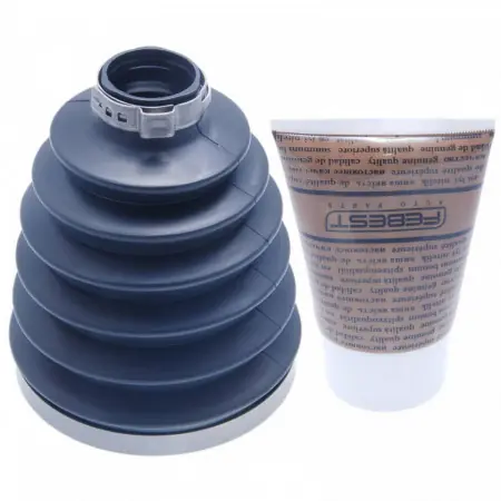 Discount Cap planetara exterioara MERCEDES-BENZ SPRINTER 2006-2016