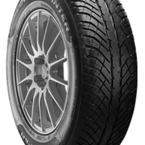 Lichidare de stoc COOPER DISCOVERER WINTER 255/45 R20 105V XL