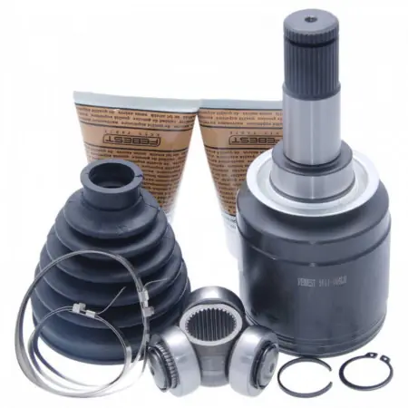 Articulatie interioara MERCEDES-BENZ CLASA M 2005-2011 Retur gratuit