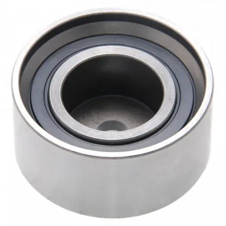 Super ofertă Rolie curea de distributie HYUNDAI LANTRA 1995-2006