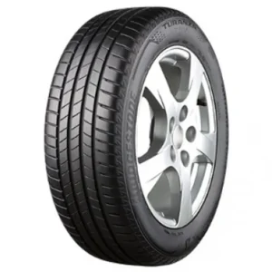 Preț mic BRIDGESTONE TURANZA T005 MOE 225/50 R17 94Y RUNFLAT