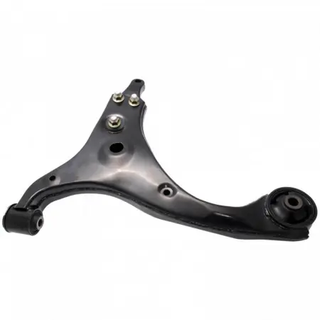 Plată securizată Brat dreapta fata HYUNDAI i30 2007-2016