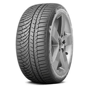 Preț redus KUMHO WP72 255/40 R19 100V XL