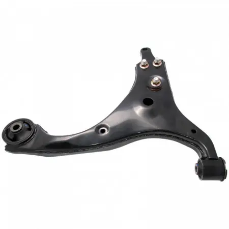 Reduceri Brat fata stanga HYUNDAI i30 2007-2016