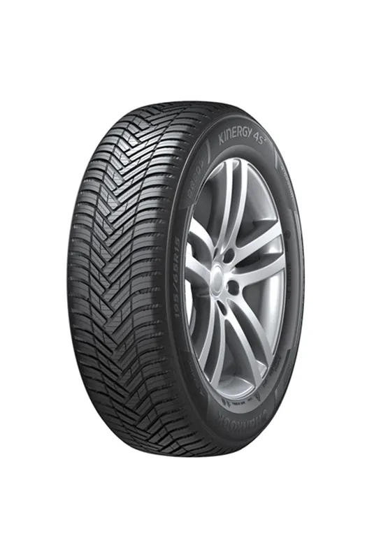 HANKOOK H750A KINERGY 4S 2 X 225/50 R18 99W XL Livrare gratuită
