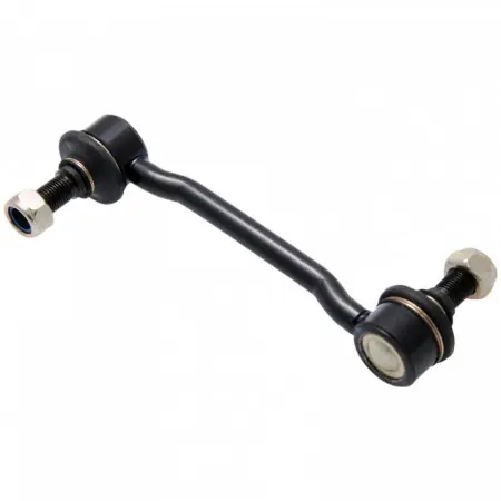Ofertă specială Biela stabilizator fata / biela bara stabilizatoare HYUNDAI SONATA 1998-2015