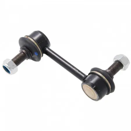 Livrare expres Biela stabilizator spate KIA SORENTO 2002-2015