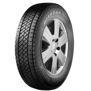 Reducere specială BRIDGESTONE BLIZZAK W995 8PR 235/65 R16C 115/113R