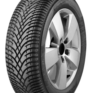Calitate înaltă KLEBER KRISALP HP3 235/40 R19 96V XL