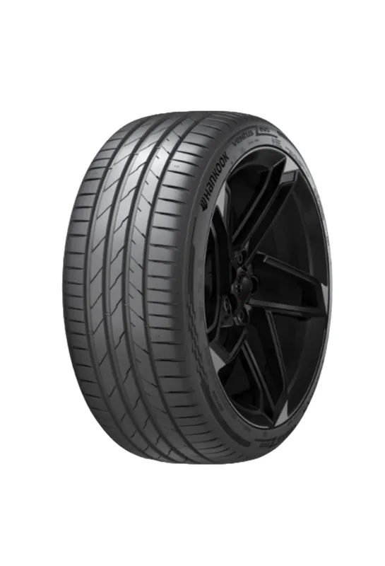 HANKOOK VENTUS EVO K137 215/35 R19 85Y XL Disponibil imediat
