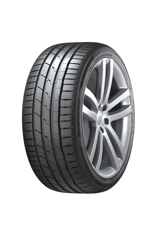 HANKOOK K127 VENTUS S1 EVO3 245/40 R19 94W Bestseller