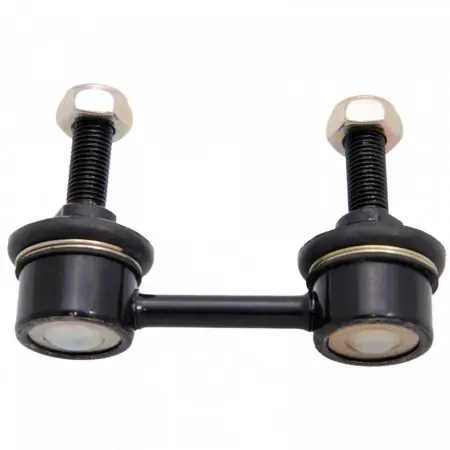 Biela stabilizator spate SUBARU FORESTER 2002-2012 Ofertă exclusivă