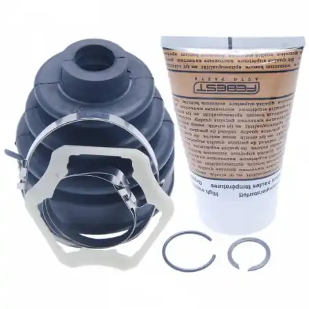 Kit articulatie interior portbagaj SUBARU LIBERTY 2003-2015 Reducere extra