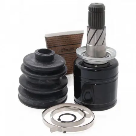 Articulatie interioara spate SUBARU TRIBECA 2007- Livrare expres