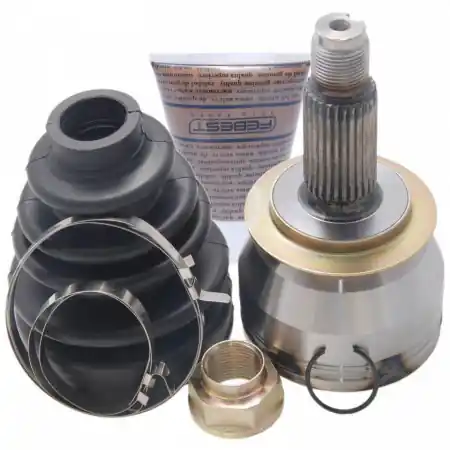 Articulatie cap planetara exterioara SUBARU LIBERTY 2004-2009 Noutate