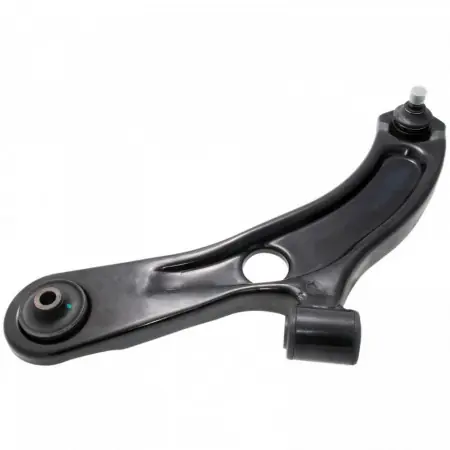 Brat fata stanga OPEL AGILA 2008-2014 Reduceri