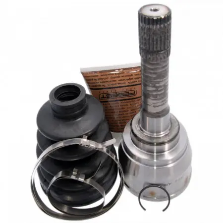 Cap planetara SUZUKI GRAND VITARA XL-7 2002-2006 Preț mic