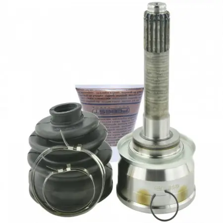 Articulatie cap planetara exterioara ISUZU TROOPER 1983-2004 Transport gratuit