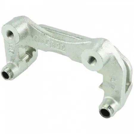 Suport suport etrier frana spate MAZDA 6 2002-2013 Premium