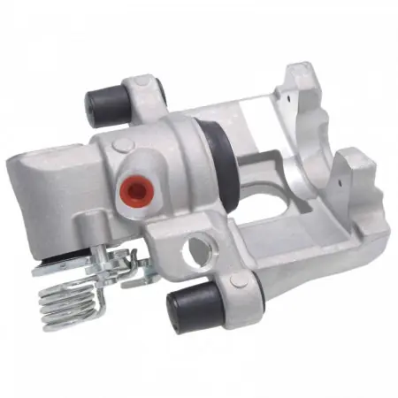 Ultima șansă Ansamblu etrier frana spate dreapta FORD FOCUS 1998-2015