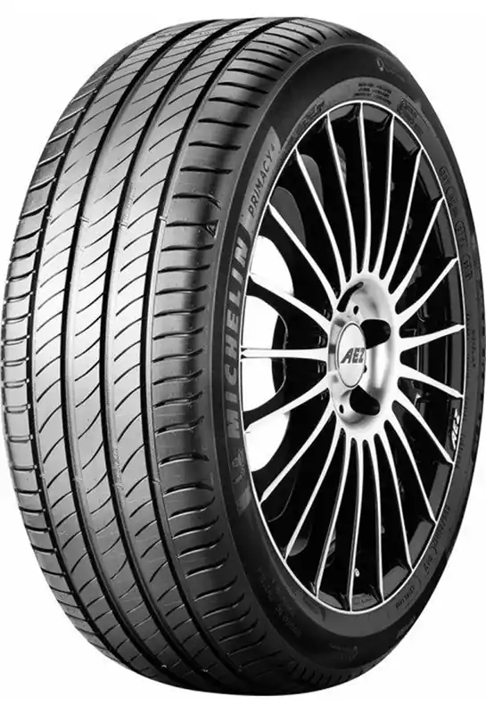 Ofertă limitată MICHELIN PRIMACY 4+ 185/55 R16 87V XL