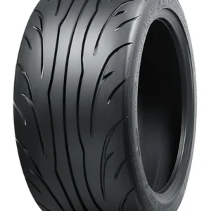 Calitate înaltă NANKANG NS-2R 245/40 R18 97W XL