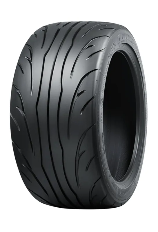 Calitate înaltă NANKANG NS-2R 245/40 R18 97W XL