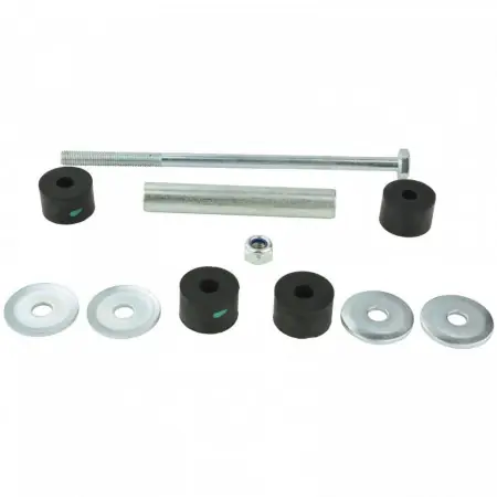 Promoție Biela stabilizator spate MAZDA MPV 1988-1999
