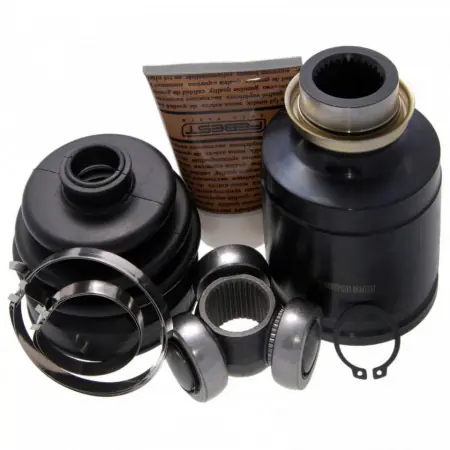 Ultima șansă Articulatie interioara dreapta MAZDA 6 2002-2008