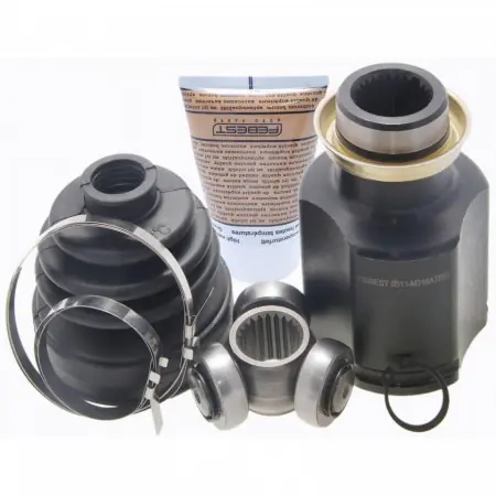 Articulatie interioara dreapta MAZDA 3 2000-2014 Livrare rapidă