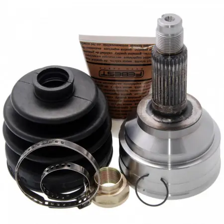 Articulatie cap planetara exterioara MAZDA 3 2003-2014 Cumpără online