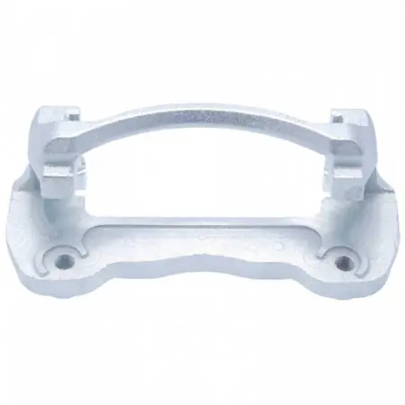 Suport suport etrier frână față MITSUBISHI TRITON 2005-2015 Popular