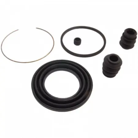Kit reparatie etrier frana fata MITSUBISHI GALANT 1987-2004 Cumpără acum
