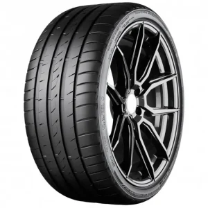 FIRESTONE FIREHAWK SPORT 245/35 R20 95Y XL Calitate înaltă