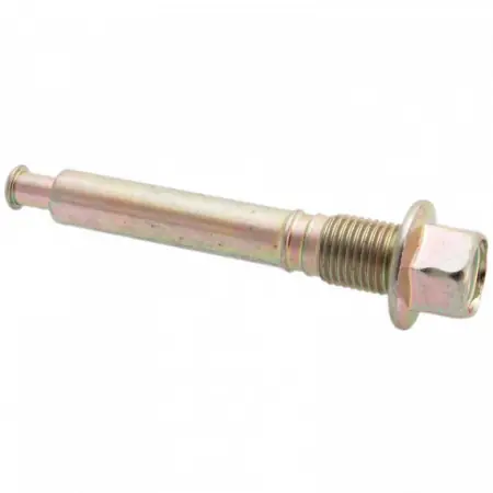 Ofertă limitată Pin culisant etrier spate MITSUBISHI LANCER 2000-2013