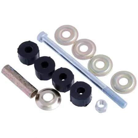 Ofertă specială Biela stabilizatoare spate MITSUBISHI CHALLENGER 1998-2012