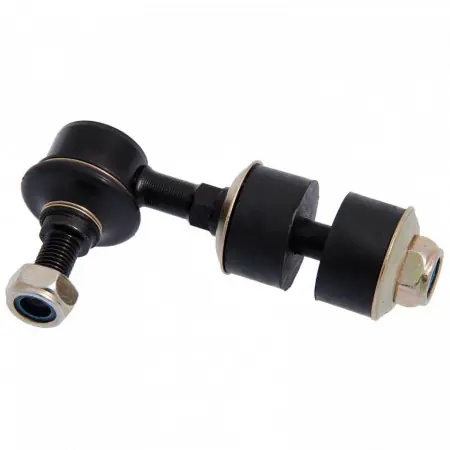 Lichidare de stoc Biela stabilizator fata / biela bara de stabilizare MITSUBISHI LANCER 2000-2013
