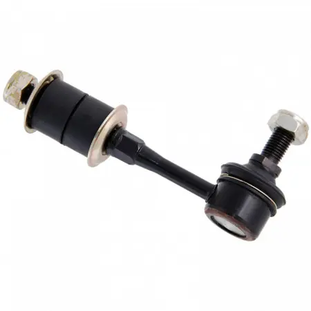 Ofertă limitată Biela stabilizator fata / biela bara stabilizatoare MITSUBISHI GALANT 1988-1993