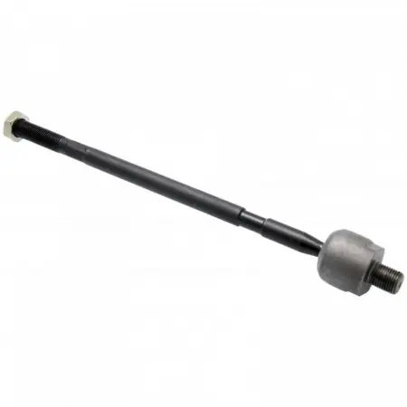 Tirant directie MITSUBISHI L 400 1994-2005 Livrare rapidă